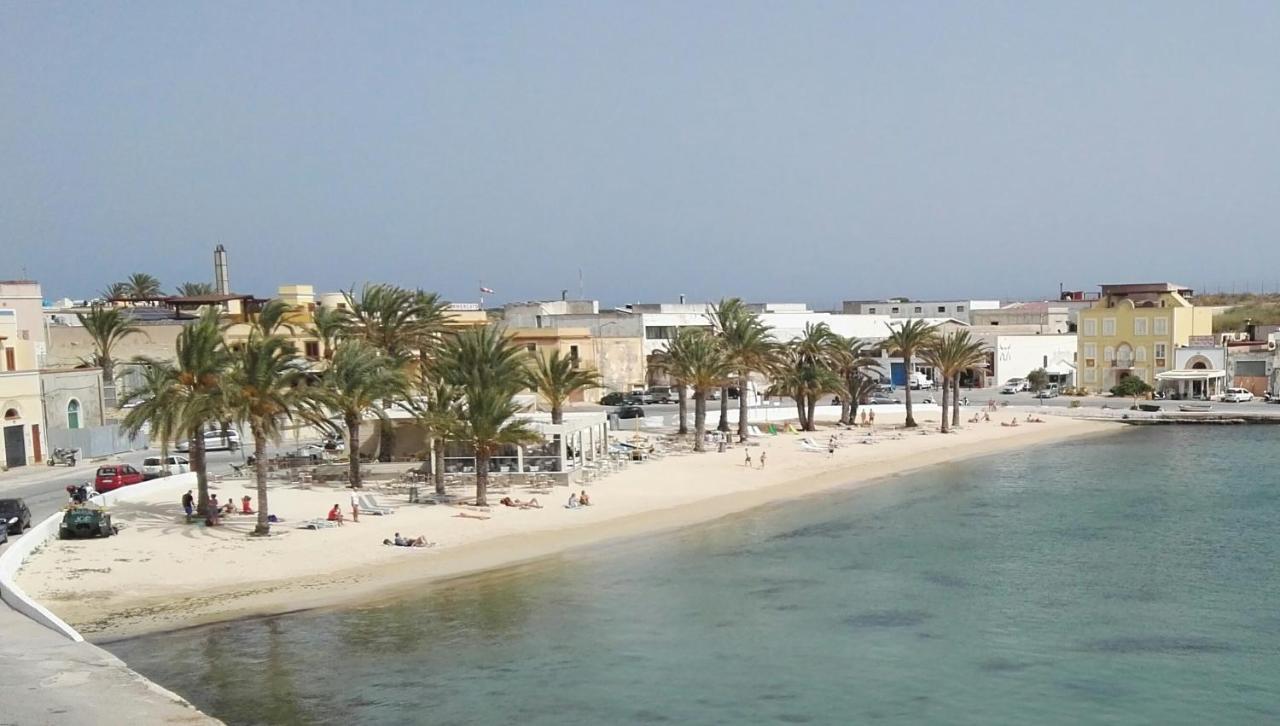 Appartamento Fronte Mare Porto Vecchio *